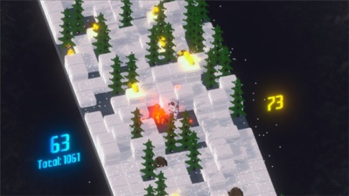 神奇扫帚截图(3)