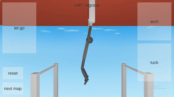 努米克隆截图(3)