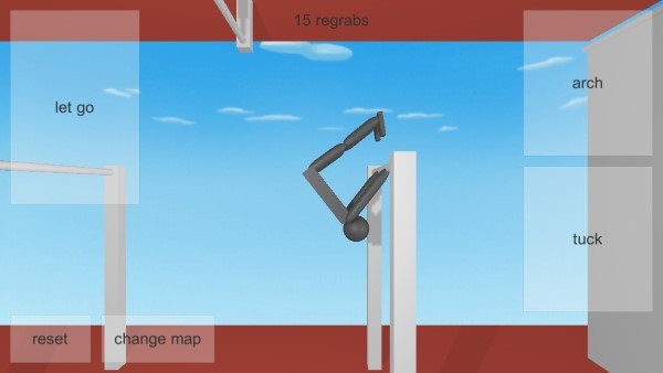 努米克隆截图(2)