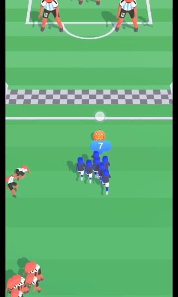 球球你别进截图(1)