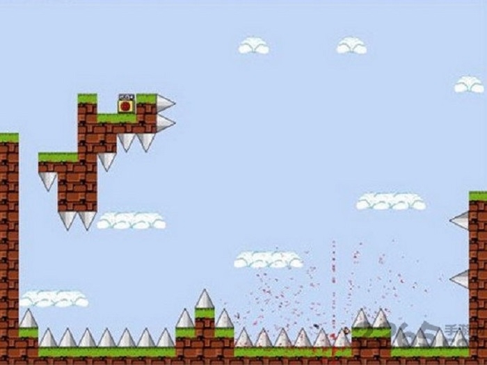 我想当爷们截图(2)