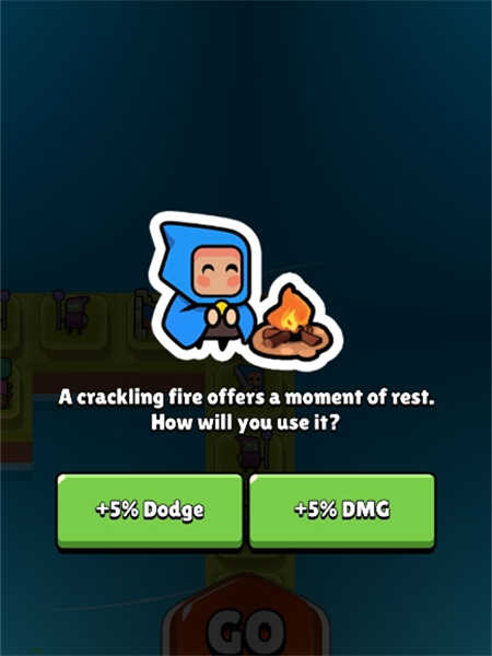 循环探险截图(1)