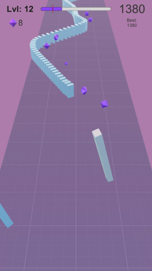 多米诺快跑截图(1)