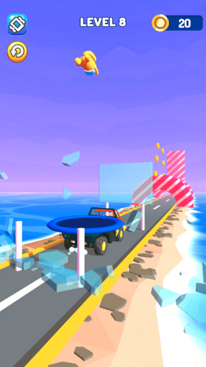 我们之中跳跳跳截图(2)