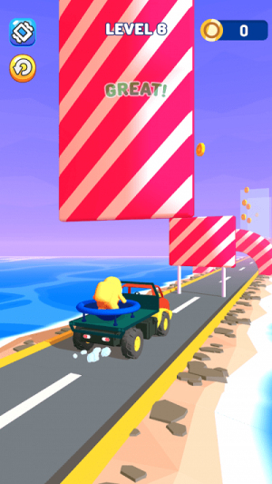 我们之中跳跳跳截图(3)