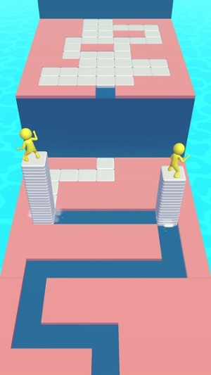 切割方块君截图(2)