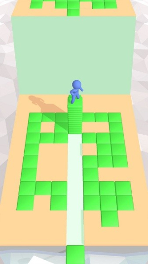 切割方块君截图(1)