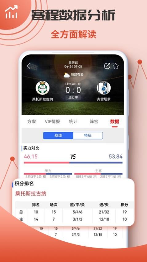 喜玩兔体育截图(4)