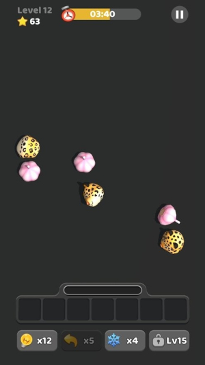 3d消消乐截图(1)