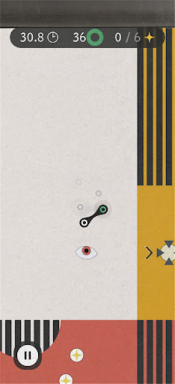 包豪斯冲击波截图(1)