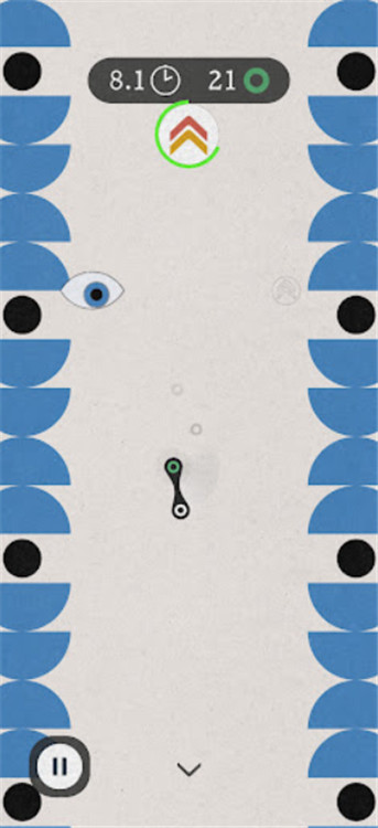 包豪斯冲击波截图(3)