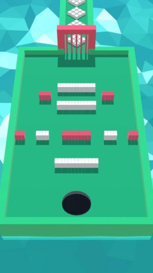 桌面黑洞孔截图(1)