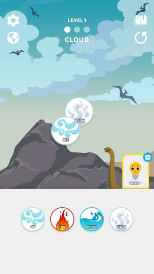 元素拼拼乐截图(2)