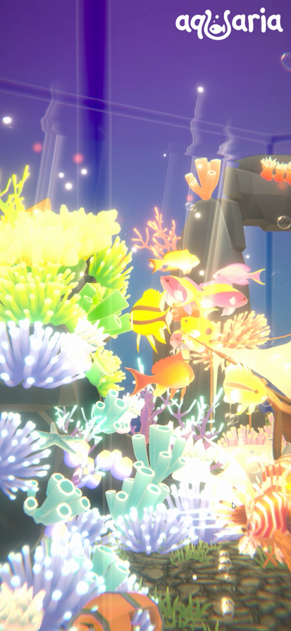 阿奎里亚截图(3)