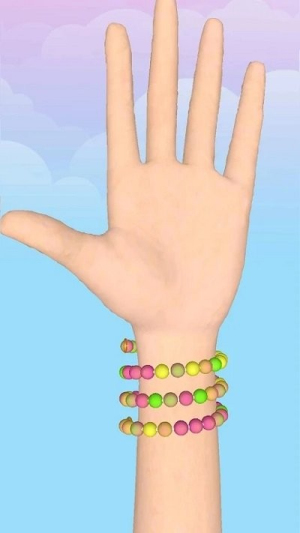braceletdiy截图(2)