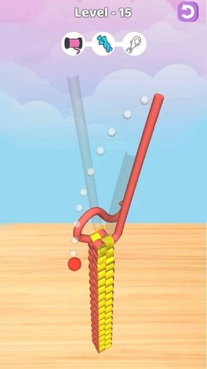 braceletdiy截图(3)