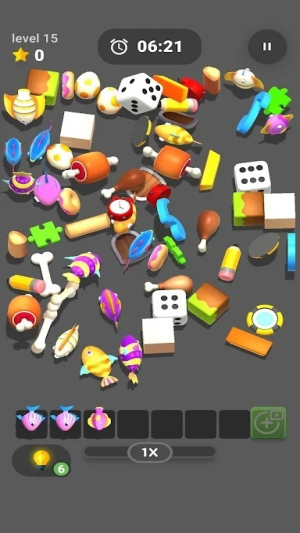 合并三消3d截图(1)