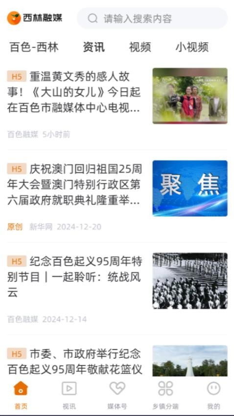 西林融媒截图(3)