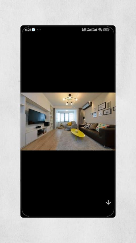 装修图库设计截图(4)