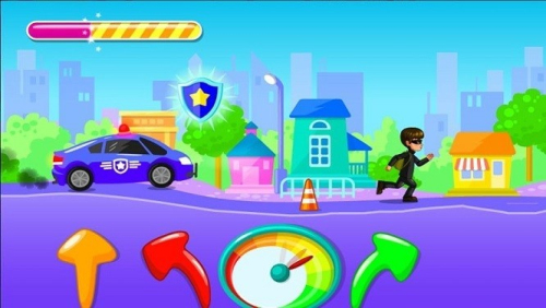 购物狂的一天截图(2)