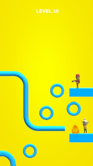 把火扑灭截图(1)