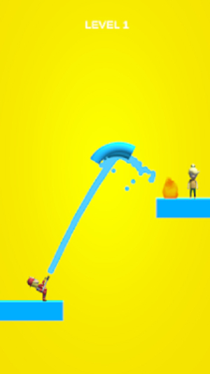 把火扑灭截图(3)