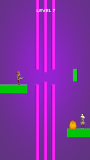 把火扑灭截图(2)