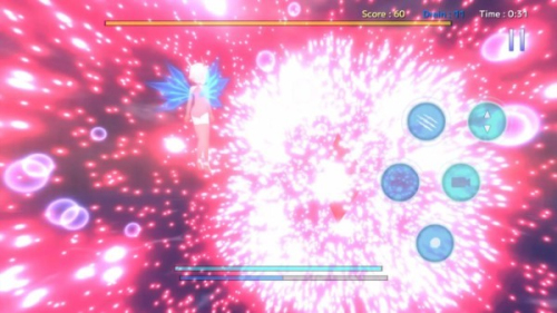 能量射手截图(3)