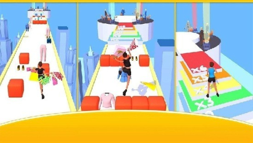 十亿小目标截图(3)