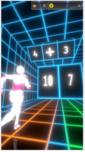 究极大脑训练截图(3)