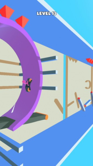 我车贼秀截图(2)