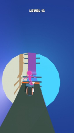 我车贼秀截图(3)