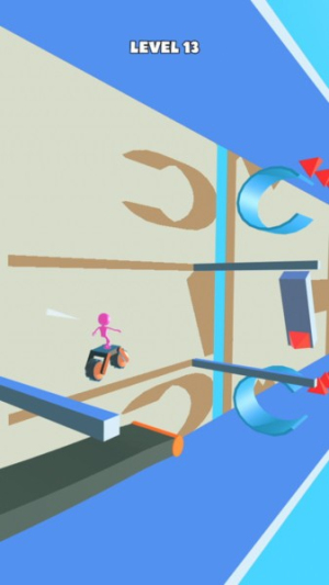 我车贼秀截图(1)