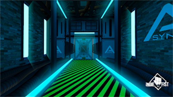 后室异常幸存者截图(3)