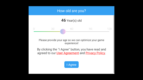 后室异常幸存者截图(2)