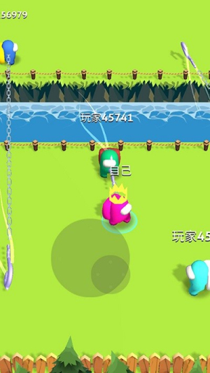 在我们身边截图(3)