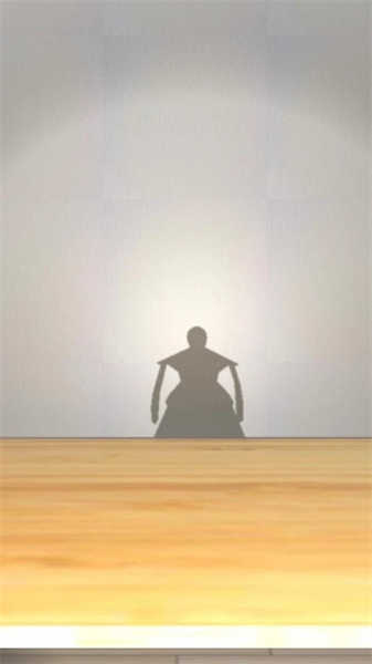 影子制造者截图(2)