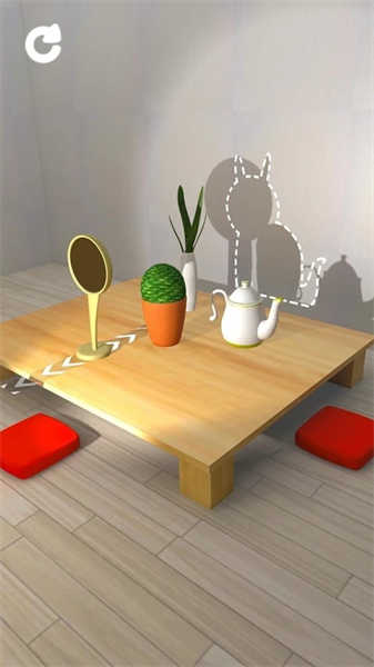 影子制造者截图(3)