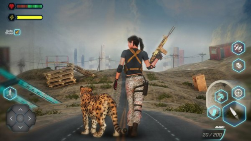 igi突击队2024截图(2)