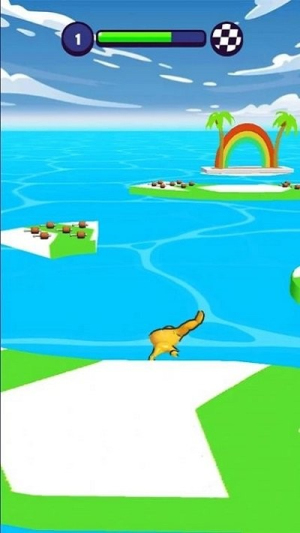 星球征服3d截图(3)