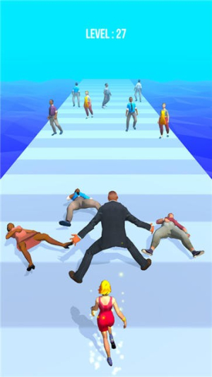 护花使者截图(2)