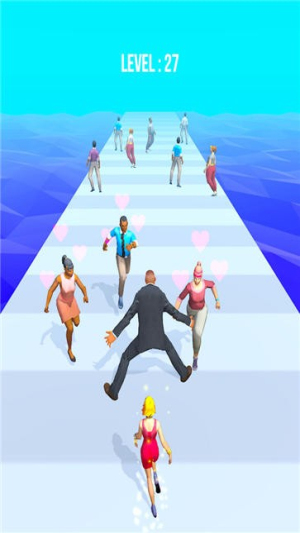 护花使者截图(1)