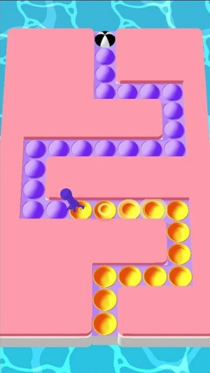 流行短跑截图(1)