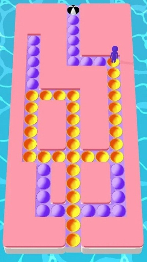 流行短跑截图(3)