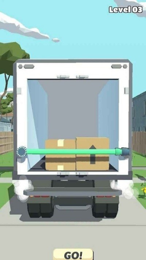 绑个安全带截图(2)