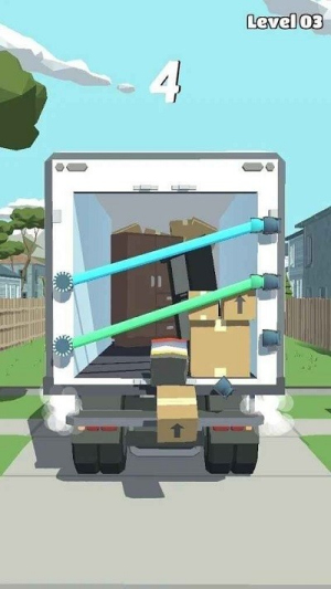 绑个安全带截图(1)