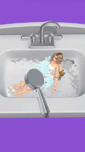 捏娃姐最强截图(1)