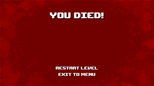 复古城堡截图(1)