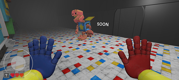 游戏时间计划截图(3)