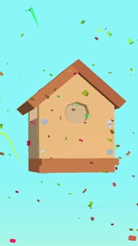 木匠大师3D截图(3)